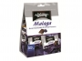 0711447 - cukierki czekoladowe Wawel Malaga, 1kg