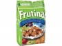 0711725 - płatki śniadaniowe Nestle Frutina owoce i błonnik 250g 8 szt./op.