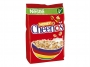 0711726 - płatki śniadaniowe Nestle Cheerios miodowe 250g 8 szt./op.