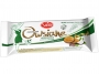 07117423 - ciastka owsiane kokosowo-czekoladowe Sante 170 g