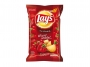 0711805 - chipsy Lays paprykowe 140 g