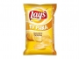 0711806 - chipsy Lays Naturalne Solone 140 g