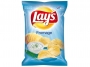 0711808 - chipsy Lays Fromage 215 g