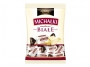 0711871 - cukierki czekoladowe Wawel Michałki białe 1 k g