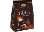 0711881 - cukierki czekoladowe Wawel Trufle w czekoladzie 1kg