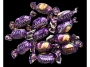0711945 - czekoladki śliwki w czekoladzie  1kg