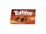 0711989 - czekoladki bombonierka Stock Toffifee 125 g