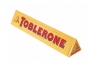 0714400 - czekolada mleczna Toblerone 100 g