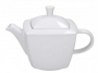 08005686 - czajniczek porcelanowy  Victoria 400 ml