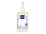 0900121 - mydło w płynie zapas 1 L TORK S1Soap Liquid Mild 420501