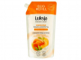 0901221 - myd�o w p�ynie, zapas Luksja 900ml mix zapach�w