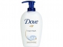 09017 - mydło w płynie z dozownikiem 250 ml Dove 