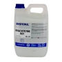 090211 - mydo w pynie Royal zapas 5l antybakteryjne