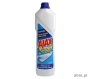 090420 - żel do czyszczenia Ajax 500 ml