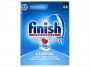 09046411 - tabletki do zmywarek Finish Classic, 68 tabletek/op.