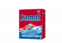 09046540 - tabletki do zmywarek Somat Classic, 60 tabletek/op.