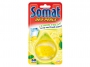 090467 - odwieacz do zmywarek Somat Fresh 20,5g
