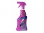 090530 - płyn do prania odplamiacz do tkanin Vanish Oxi Action w sprayu 500 ml