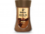 1106074 - kawa rozpuszczalna Tchibo Gold Selection Cafe Crema 180g