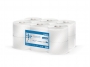 1221461 - papier toaletowy Velvet Proffesional Comfort Jumbo 100, 2-warstwowy, celuloza, długość 100m, 100% celuloza, 12 szt./op.