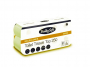 122501s - papier toaletowy BulkySoft Exellence 3-warstwowy, 29m, 8 rol./op.