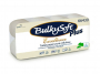 122502s - papier toaletowy BulkySoft Exellence 3-warstwowy, 23m, 8 rol./op.