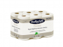 122503s - papier toaletowy BulkySoft 2-warstwowy, 24m, 12 rol./op.