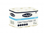 122504s - papier toaletowy BulkySoft 2-warstwowy, 14,3m, 12 rol./op.