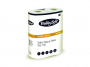 122505s - papier toaletowy BulkySoft Exellence 4-warstwowy, 20m, 6 rol./op.