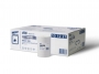 1260140 - ręczniki papierowe w roli TORK Advanced Wiper 420 Mini Centerfeed Roll, M1, 21,5 cm x75m, 11rolek/karton, 101221