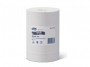 126016 - ręczniki papierowe w roli TORK Advenced Wiper 415 Mini Centerfeed Roll, M1, 21,5 cm x120m, 11 rolek/karton 100130