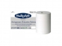 126059 - ręczniki papierowe w roli BulkySoft Premium białe, 2-warstwowe, rolka 60m