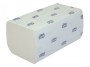 12614 - ręczniki papierowe składane ZZ TORK Advanced Plus 290163 białe 3750 szt./op.