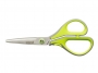 1315500 - no�yczki biurowe 17,5cm Leviatan Smart