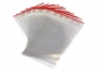 152714 - torebki strunowe Donau 10x20 cm 100 szt./op.