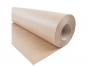 34206 - papier pakowy  prążkowany 105x126 cm Natron 70g/m2 op. 5kg Koszt transportu - zobacz szczegóły
