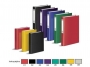 41151__ - segregator A4 VauPe A4 40mm FCK 4 zaczepowyTowar dost�pny do wyczerpania zapas�w!