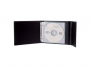 412620 - segregator na płyty Biurfol ET-13 na 12 CD/ DVD