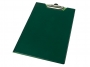 418063b__ - podkładka clipboard A5 z okładką Panta Plast teczka z klipem, PVC Color