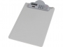 4180661 - podk�adka clipboard A4 bez ok�adki Deli deska z klipem, D9259 z kalkulatorem, 007239