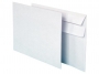 43103o - koperta C6 SK biała (opak 50szt.)
