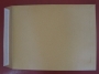 435701o - koperta C4 HK samoklejąca z paskiem brązowa (opak 50szt.)