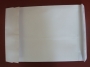 435703o - koperta C4 HK samoklejąca z paskiem RBD rozszerzane biała (opak 25szt.)