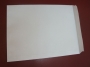 436200o - koperta B4 HK samoklejąca z paskiem biała (opak 50szt.)