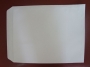 436203p - koperta B4 SK samoklejąca bez paska biała (opak 250szt.)