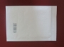 439101s - koperta bąbelkowa powietrzna z wkładem foliowym  C13 biała