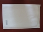 439104s - koperta bąbelkowa powietrzna z wkładem foliowym  F16 biała