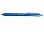 52225 - długopis automatyczny niebieski D.rect 3003