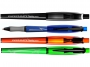 523030_ - dugopis cieralny / wymazywalny z gumk PaperMate Replay Max