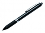 523307_ - długopis żelowy Pentel K497 OH! Gel
